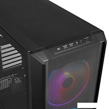 Корпус Lian Li Lancool 216 ARGB G99.LAN216RX.10R