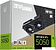 Видеокарта ZOTAC Gaming GeForce RTX 5050 Twin Edge OC ZT-B50500H-10M