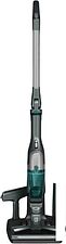 Пылесос Tefal TY1239WO Пылесос Tefal TY1239WO