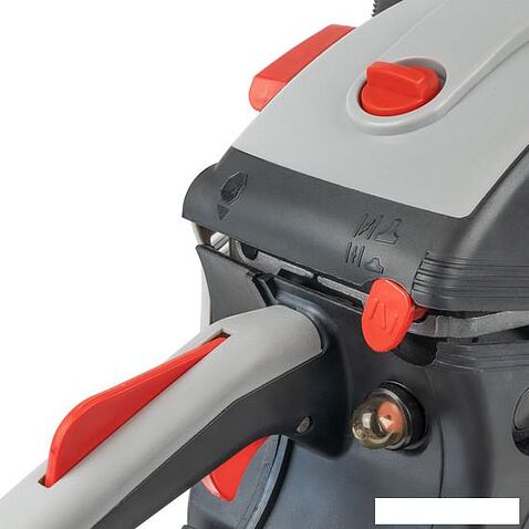 Бензопила Ставр ПЦБ-45/2100