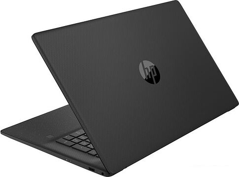 Ноутбук HP 17-cn1002ny 60V13EA