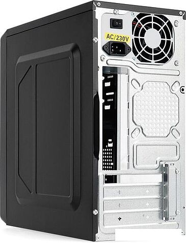 Корпус Winard 5822 450W