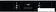 Электрический духовой шкаф Electrolux SurroundCook FLEX 600 EOF3H40BK