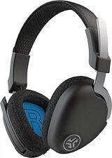 Наушники JLab Audio JBuds Work