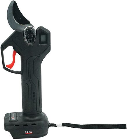 Секатор TEH TPS734 (без АКБ)