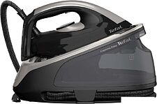 Утюг Tefal SV6140E0 Утюг Tefal SV6140E0