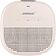 Беспроводная колонка Bose SoundLink Micro (белый)