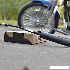 Автомобильный компрессор Беркут MT-1000