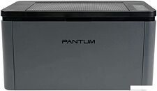 Принтер Pantum BP2302W