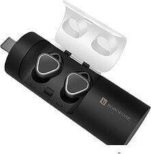 Наушники Borofone T7