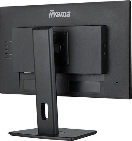 Монитор Iiyama ProLite XUB2492HSU-B6