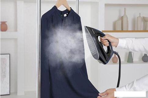 Утюг Panasonic NI-GT200ATW