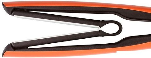 Выпрямитель Scarlett SC-HS60655