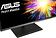 Монитор ASUS ProArt PA27UCX-K