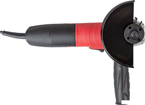 Угловая шлифмашина Edon AG-125/800A