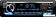 USB-магнитола Aiwa HWD-950BT