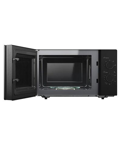 Микроволновая печь KUPPERSBERG TMW 232 B