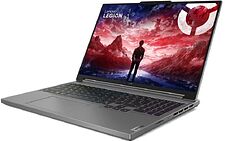 Игровой ноутбук Lenovo Legion Slim 5 16AHP9 83DH0030RK