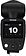 Вспышка Profoto A10 для Nikon 901231-EUR