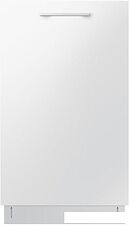 Посудомоечная машина Samsung DW50R4070BB