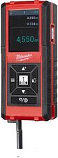 Лазерный дальномер Milwaukee LDM 100 4933459278