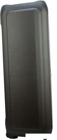 Колонка для вечеринок Eltronic 20-56 Fire Box 1500