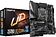 Материнская плата Gigabyte Z690 UD DDR4 (rev. 1.0)