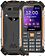 Мобильный телефон TeXet TM-530R