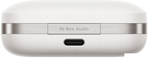 Наушники Realme Buds Air 7 Pro (бежевый)