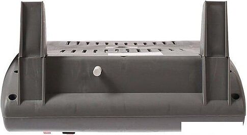 Инфракрасный обогреватель Engy EN-505 mini