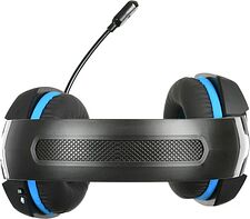 Наушники Oklick HS-L930G Snorter