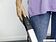 Паровая швабра Karcher SC 3 Upright 1.513-530.0