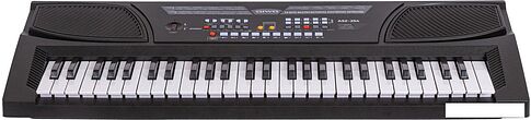 Синтезатор Aiwa ASZ-254
