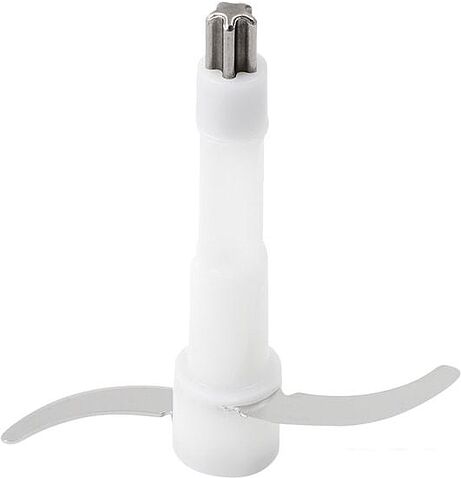 Чоппер Kitfort KT-3016-5