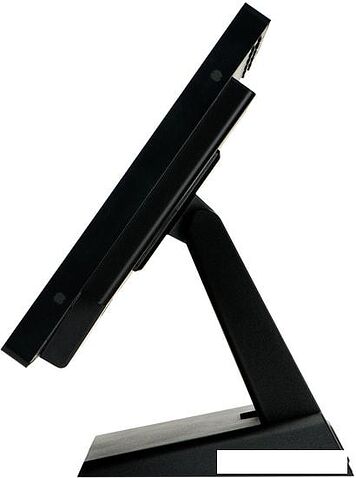 Интерактивная панель Iiyama T2234AS-B1
