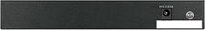 Коммутатор D-Link DES-1009MP-A1A