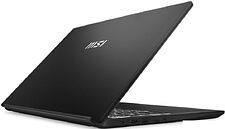 Ноутбук MSI Modern 15 H B13M-095XRU Ноутбук MSI Modern 15 H B13M-095XRU