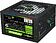 Блок питания GameMax VP-600-RGB