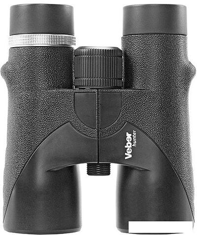 Бинокль Veber Hunter 8x42