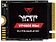 SSD Patriot VP4000 Mini 1TB VP4000M1TBM23