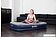 Надувная кровать Bestway Tritech Airbed 67723