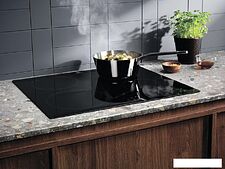 Варочная панель Electrolux CIR60433