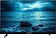 Телевизор Erisson 43FLES905T2SM