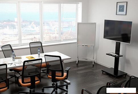 Кронштейн Holder PR-106 (черный)