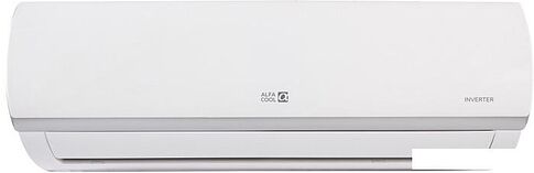 Кондиционер Alfacool Apus APS-24CH