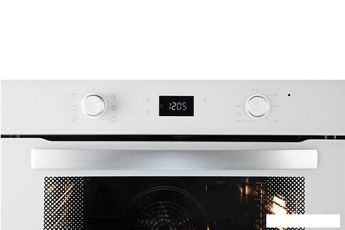 Электрический духовой шкаф Schtoff Decor 845