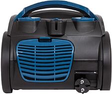 Пылесос Supra VCS-2400