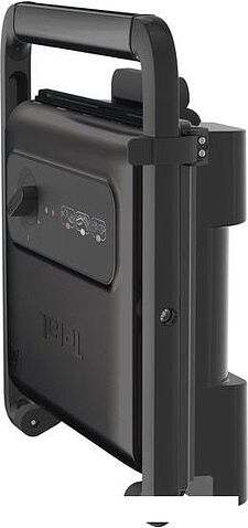 Электрогриль Tefal GC242832