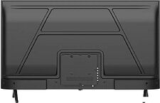 Телевизор Blackton Bt 42F06B