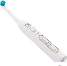 Электрическая зубная щетка CS Medica CS-485